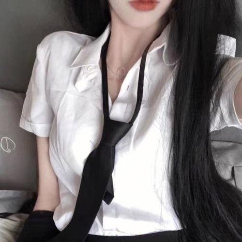 蜘蛛