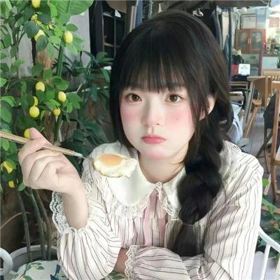 一千零一夜第四季