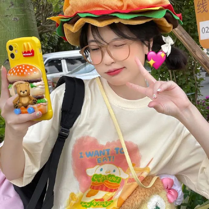潜行天下