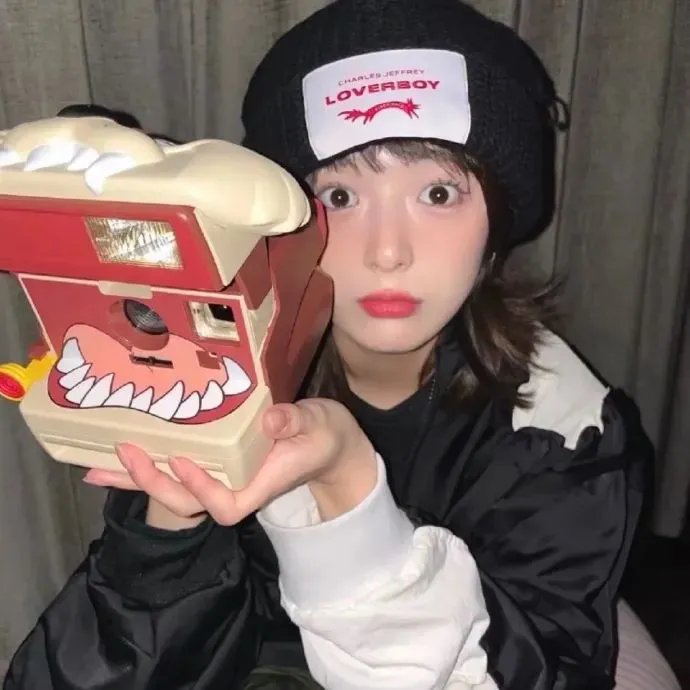 他不笨，他是我爸爸