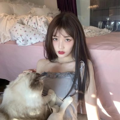 奇异的激情