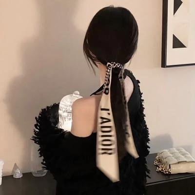 求婚好意外