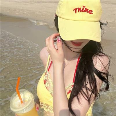 童使