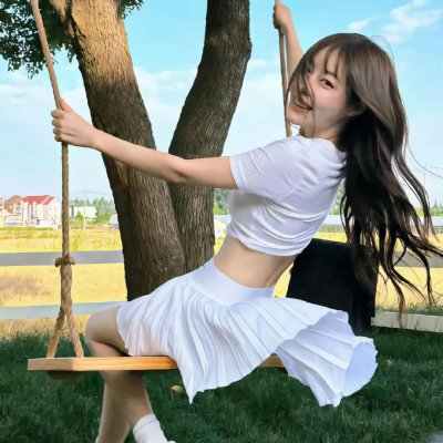九枪
