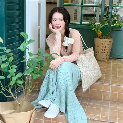 变形金刚3:月黑之时