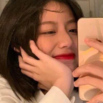 阿曼尼亚：欢迎来到德国