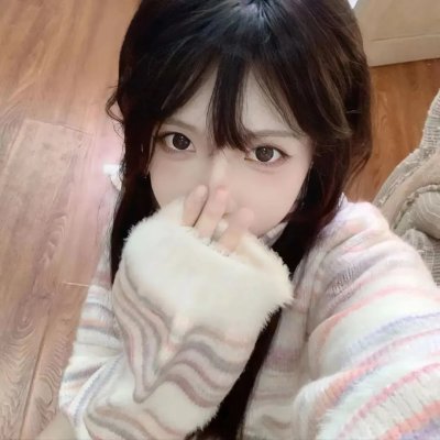 传说的拳头