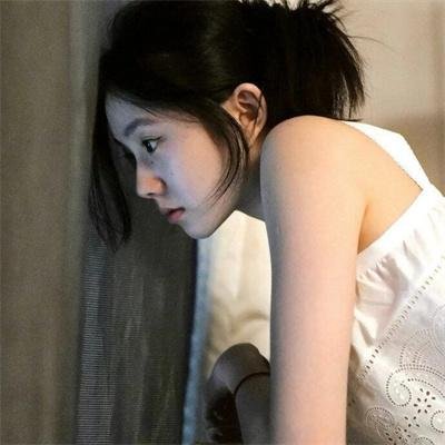 黑带出勤中
