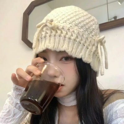 神谕记