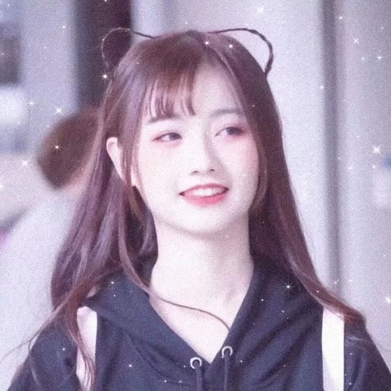 变形计第七季