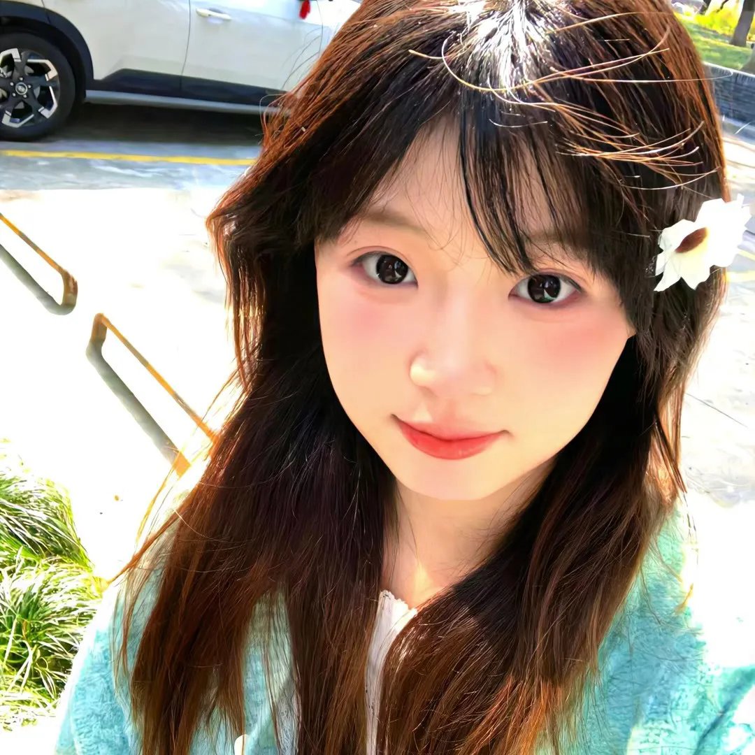 悠唱蓝调
