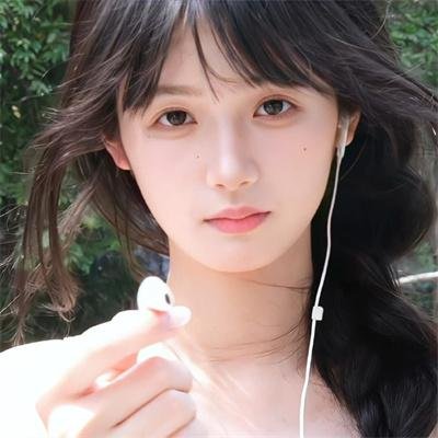 第十三个故事