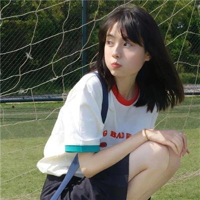 大红灯笼高高挂