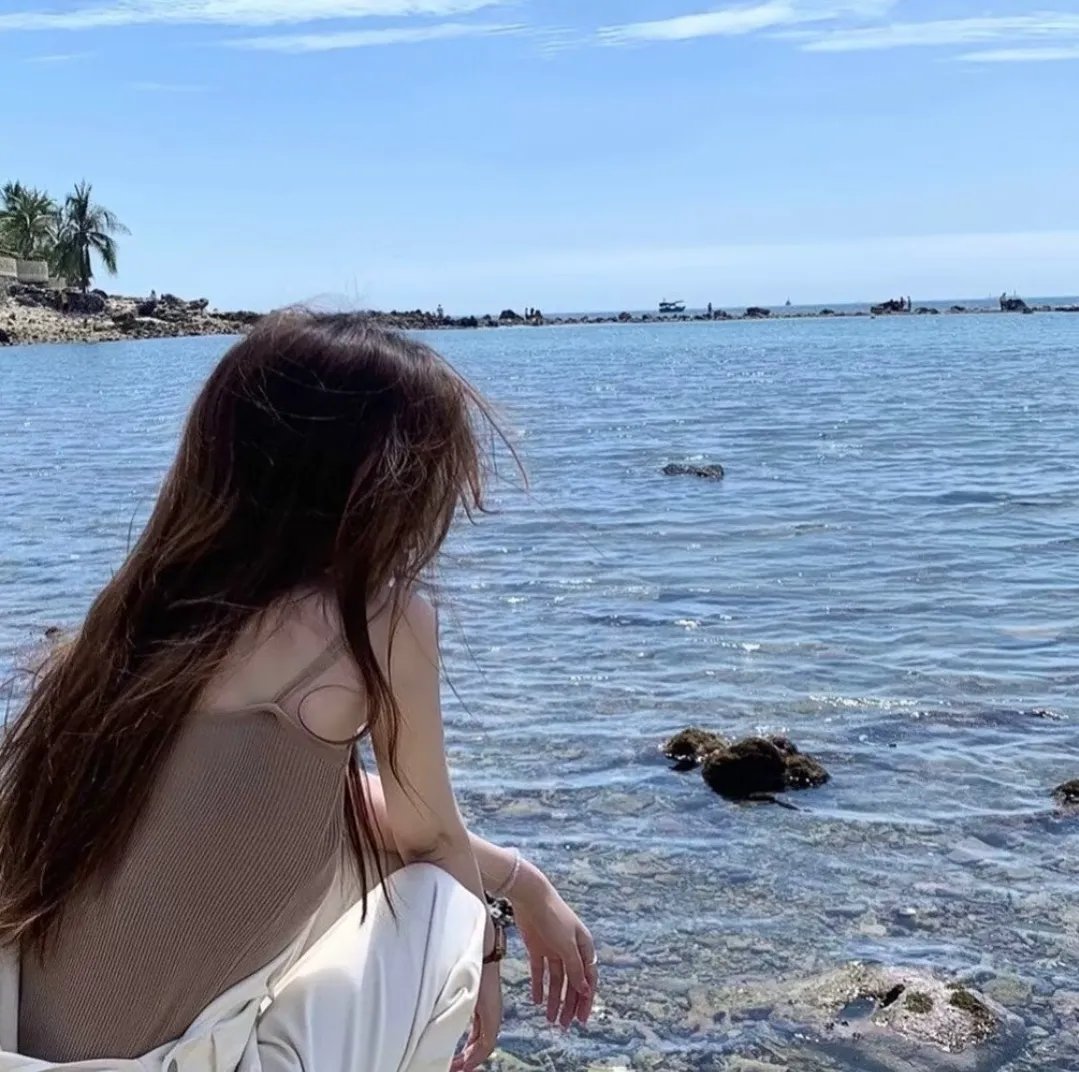 温暖的客栈·乐活季