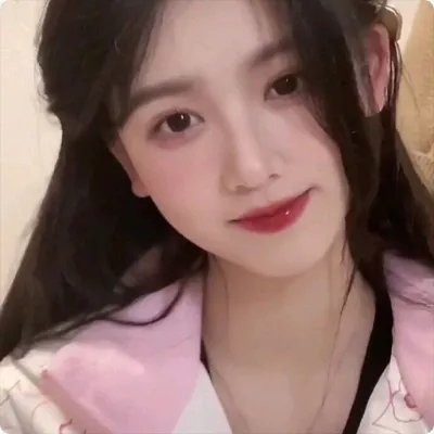 中国部门