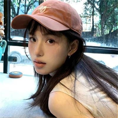 盲心攻略