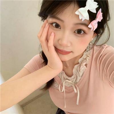 致琪亚拉