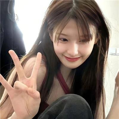 恋曲动我心