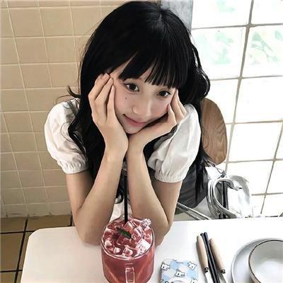 小屋