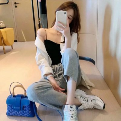 寻仇阴阳界