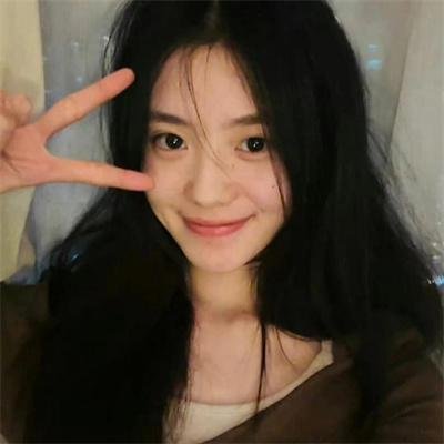 盛夏汁爱