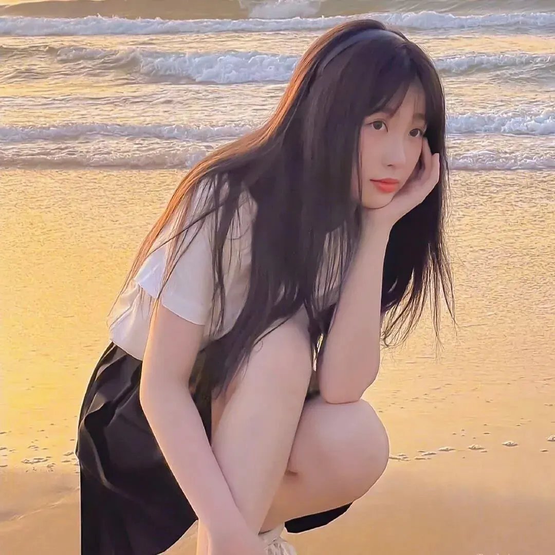 命中注定遇见你