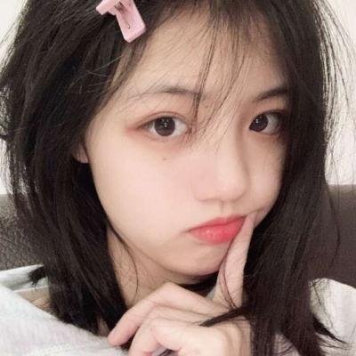 诚实的黄先生