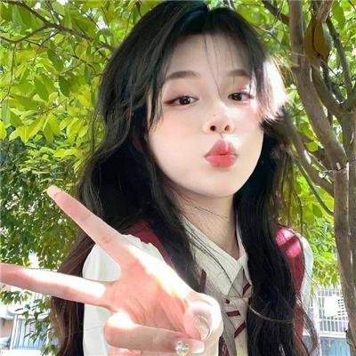 滑稽时代