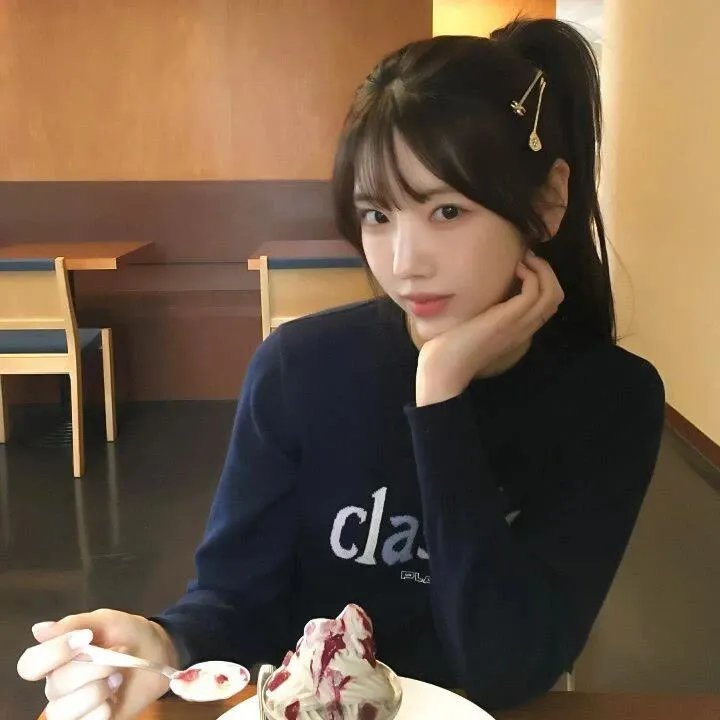 女子监狱第六季
