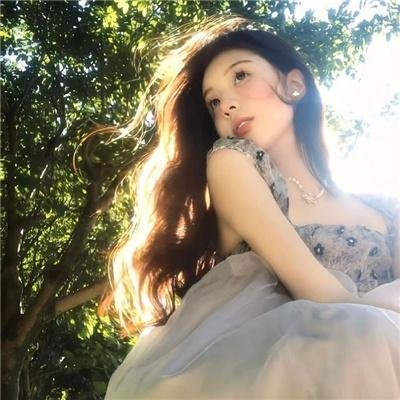 寒冷舒适的农庄