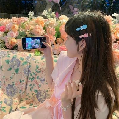 死神降临