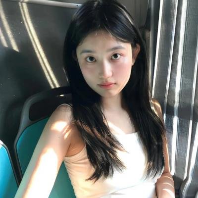 九月的某一天