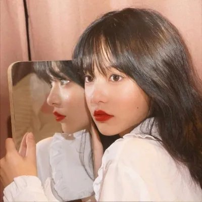 爱你不等来生