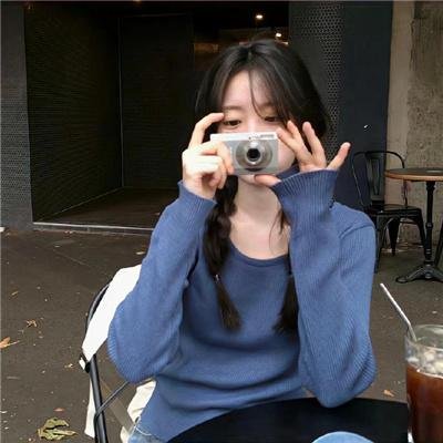 黑暗收割