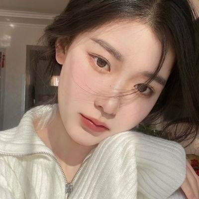 加菲猫的幸福生活第一季